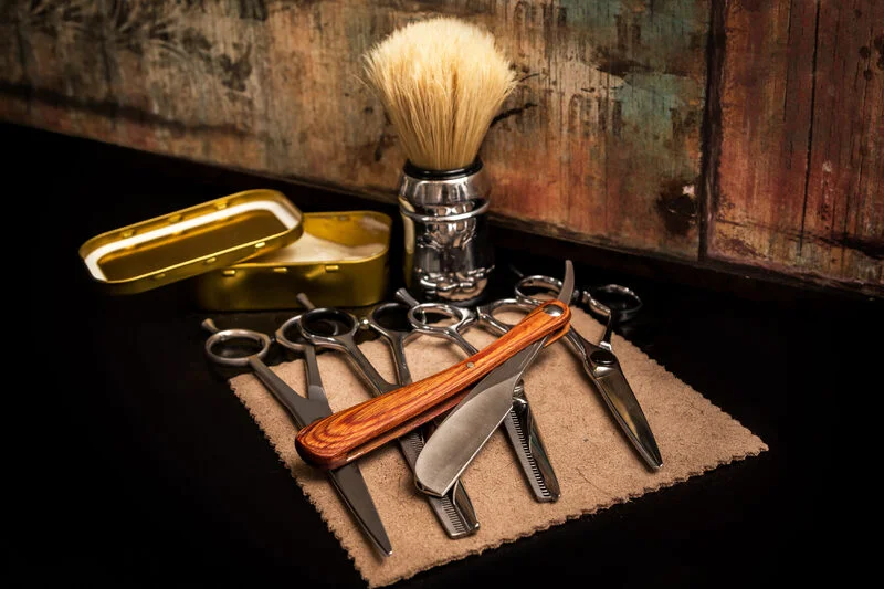 Индивидуально — повышение квалификации